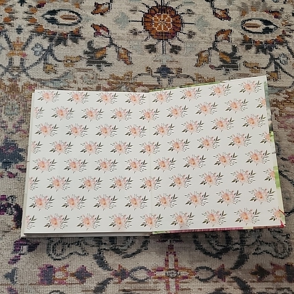 Pretty Fun by Kate Hudson Wity & Fun Cook Book Lifestyle Book Fun Recipe Book - Picture 4 of 14
